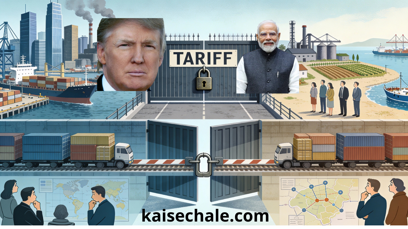 क्या सच में ये “जीत” है?