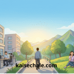 NAUKARI SE KAISE KHUSH RAHE