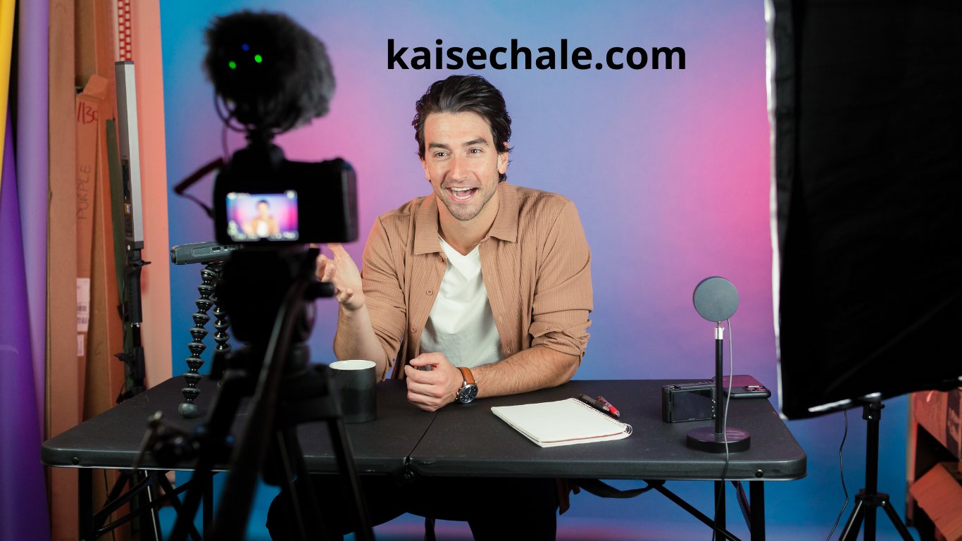 यूट्यूब फिनफ्लुएंसर बनाम असली वित्तीय सलाहकार: अपने पैसों को नकली गुरुओं से कैसे बचाएं