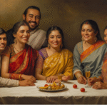 MUTUAL FUND DISTRIBUTOR