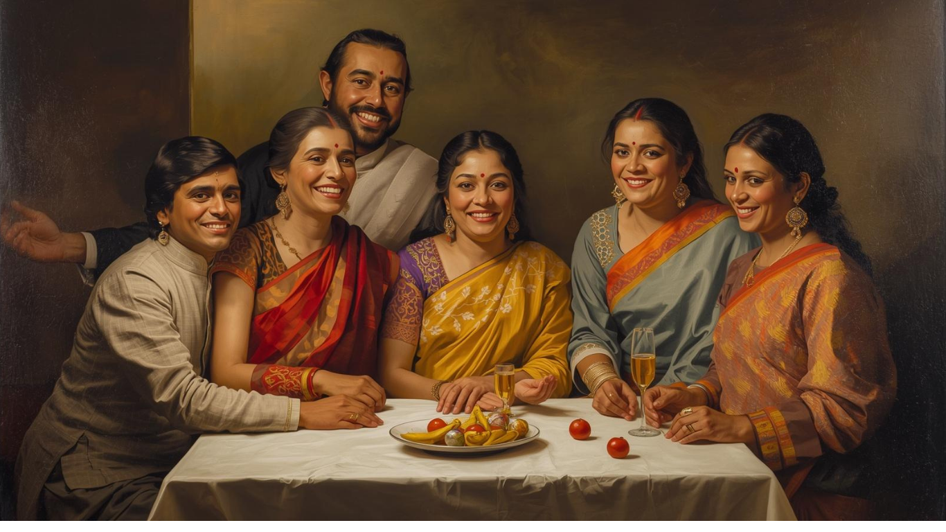 इस निवेश में बने रहने से रियल एस्टेट से बहुत ज्यादा बनती है रकम