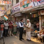 west bengal election