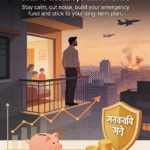 इमेज युद्ध वार