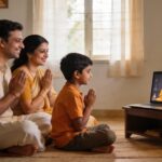 gaaliya aur spiritual