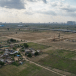 न्यू नॉएडा रियल एस्टेट