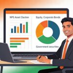 nps इनक्रीस