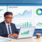 पीएमएस PMS