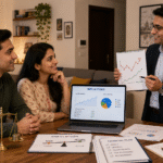 mutual fund risk