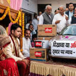 dowry