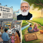 pm modi image
