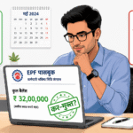 epf withdrawal