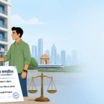 rent tenant
