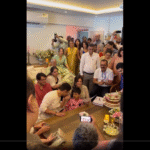 aamir khan thrid marriage