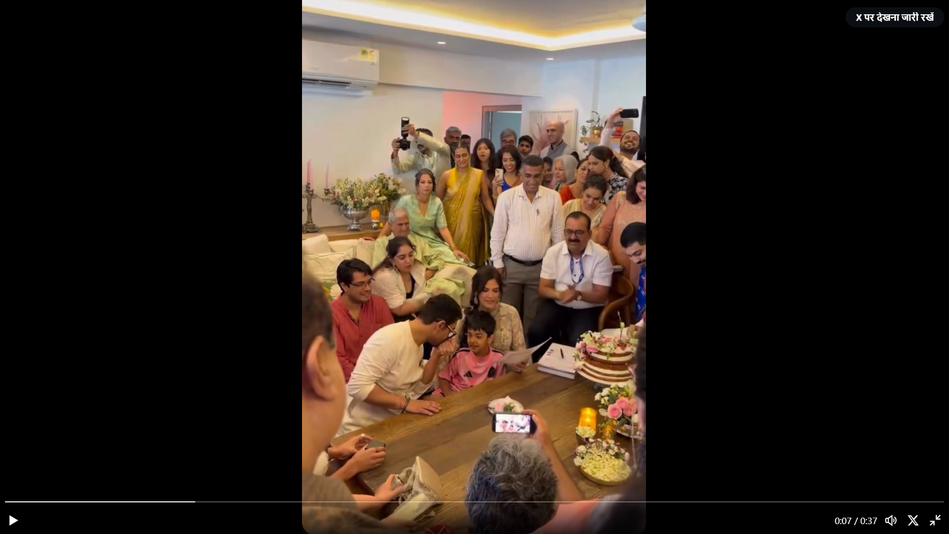 भारत में एक से ज़्यादा शादी: आमिर खान की तीसरी शादी और बिगैमी कानून की पूरी सच्चाई