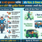 two wheeler