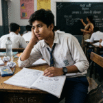 student