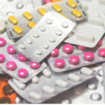 medicines