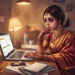 karwachauthkarwa