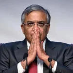 gyanesh kumar election commissioner