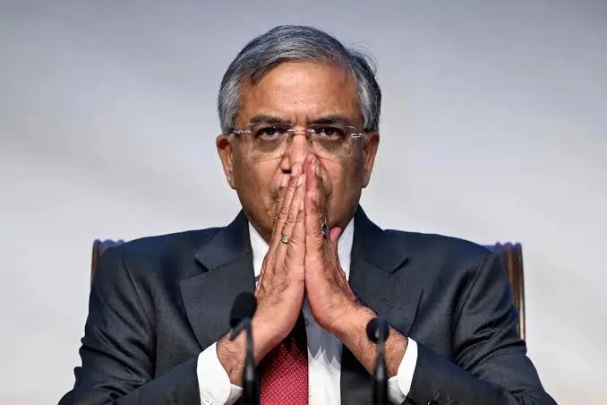 एसआईआर और मेरा खुद का दिलचस्प अनुभव
